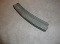 MP5 & HK94 9mm 30 Round Magazine